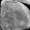 inscription of siglum Is.K 218