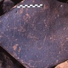 inscription of siglum Is.K 219