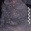inscription of siglum Is.K 222