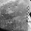 inscription of siglum Is.K 224