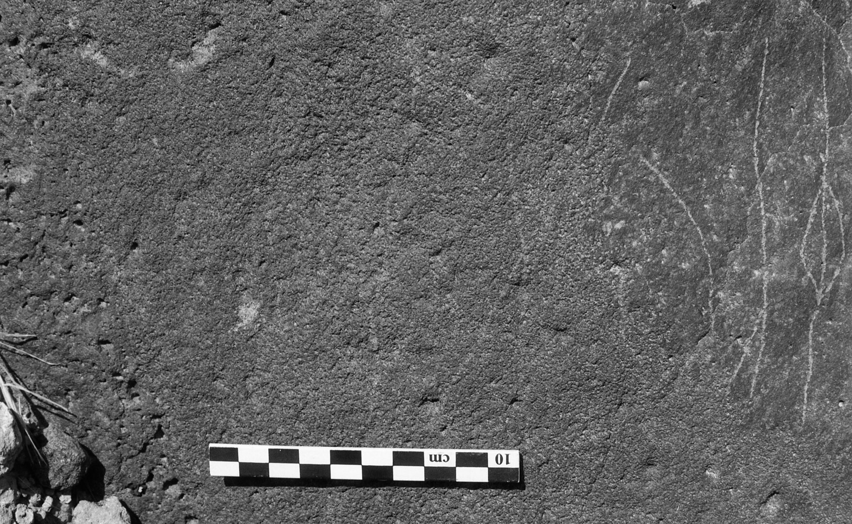inscription of siglum Is.K 225
