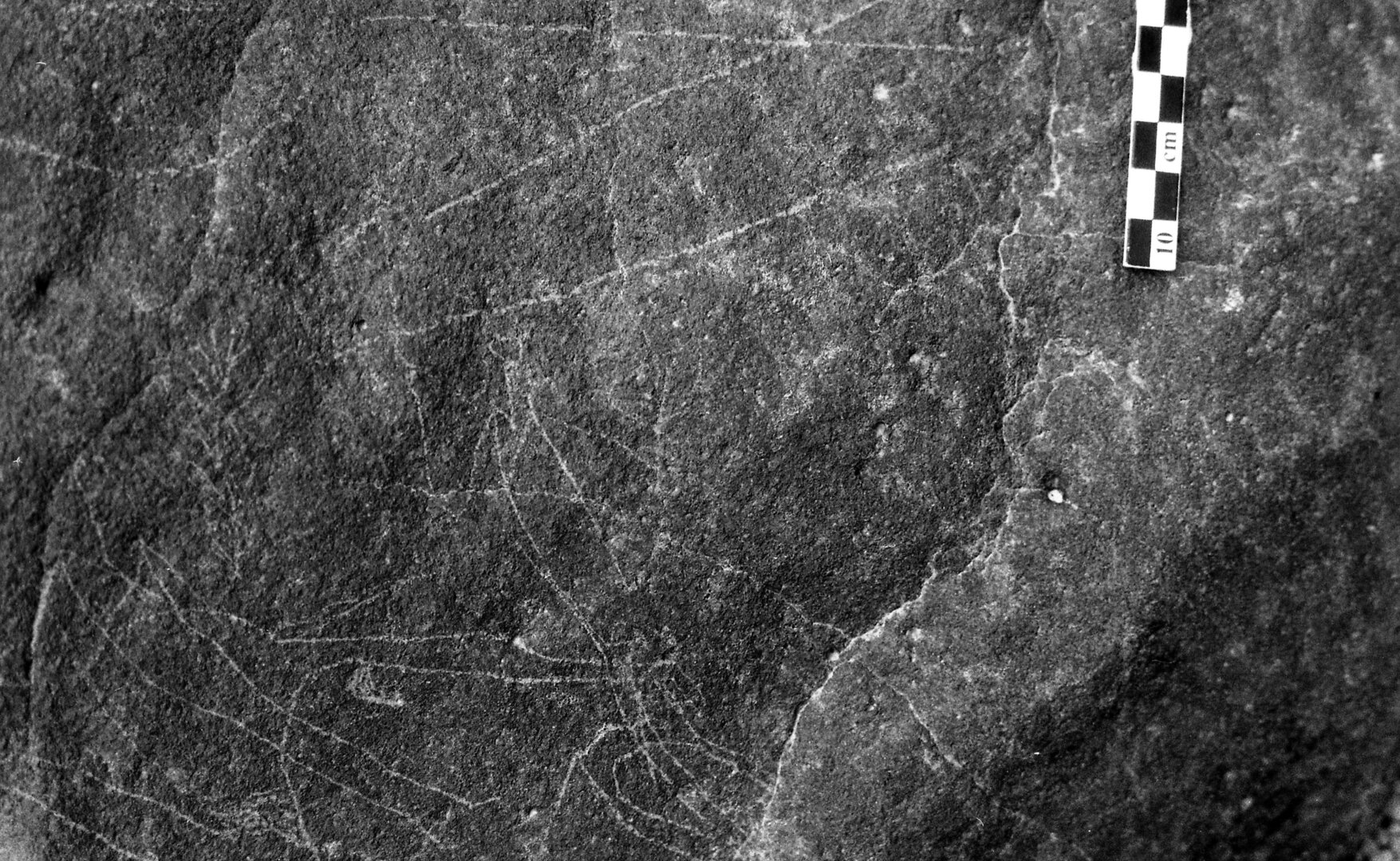 inscription of siglum Is.K 227