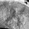 inscription of siglum Is.K 231