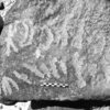 inscription of siglum Is.K 235