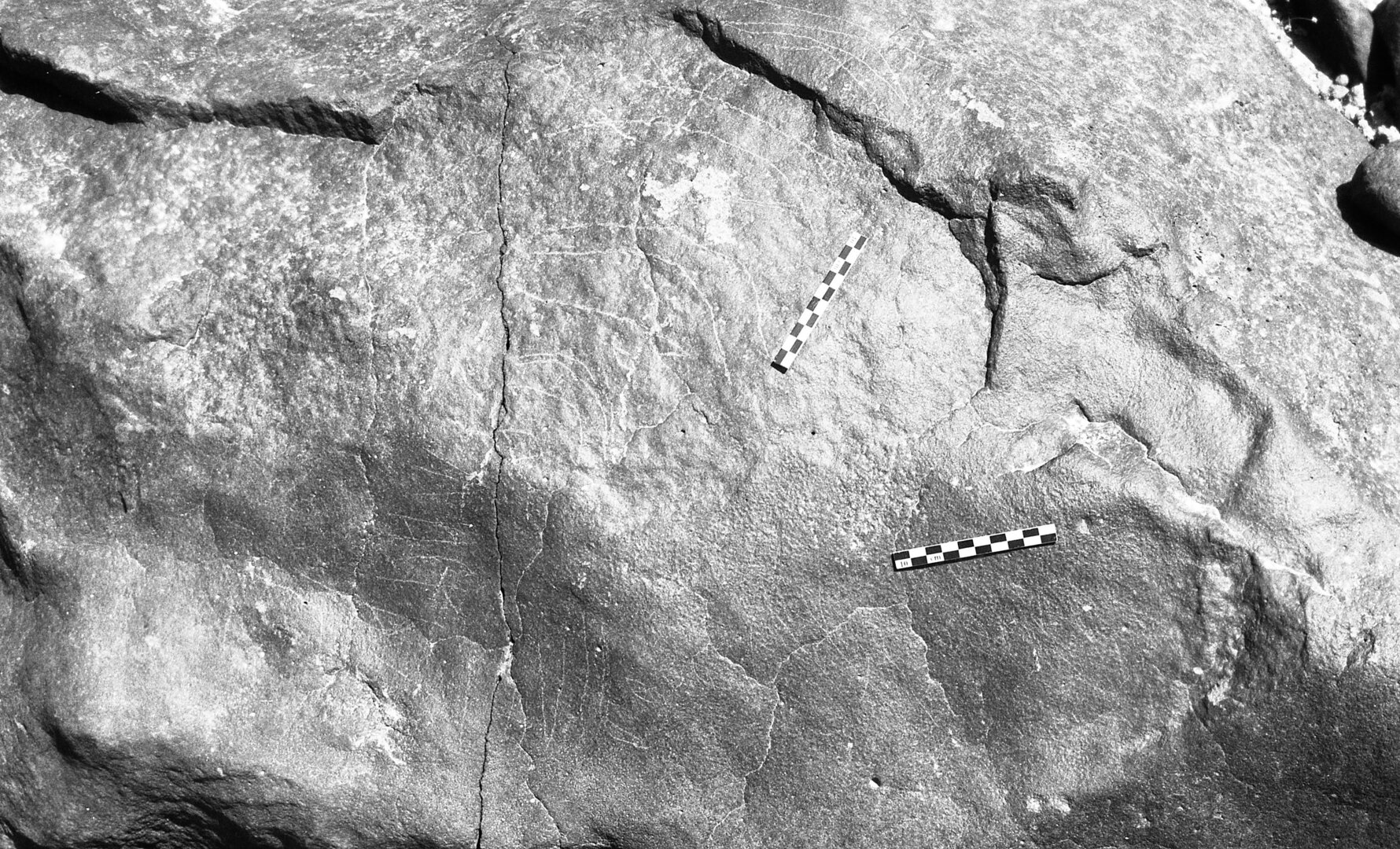 inscription of siglum Is.K 237