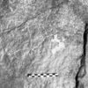 inscription of siglum Is.K 237