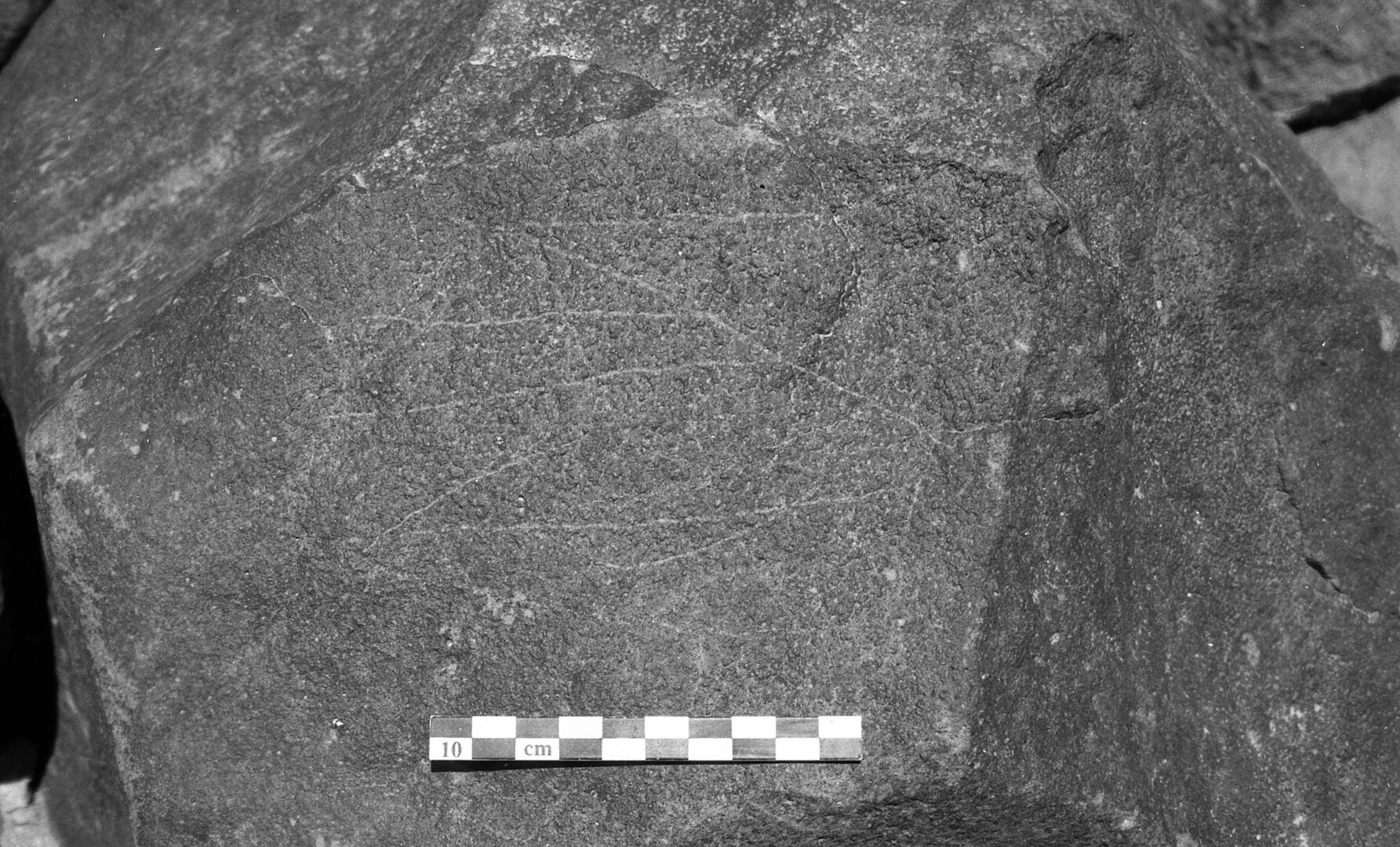 inscription of siglum Is.K 238