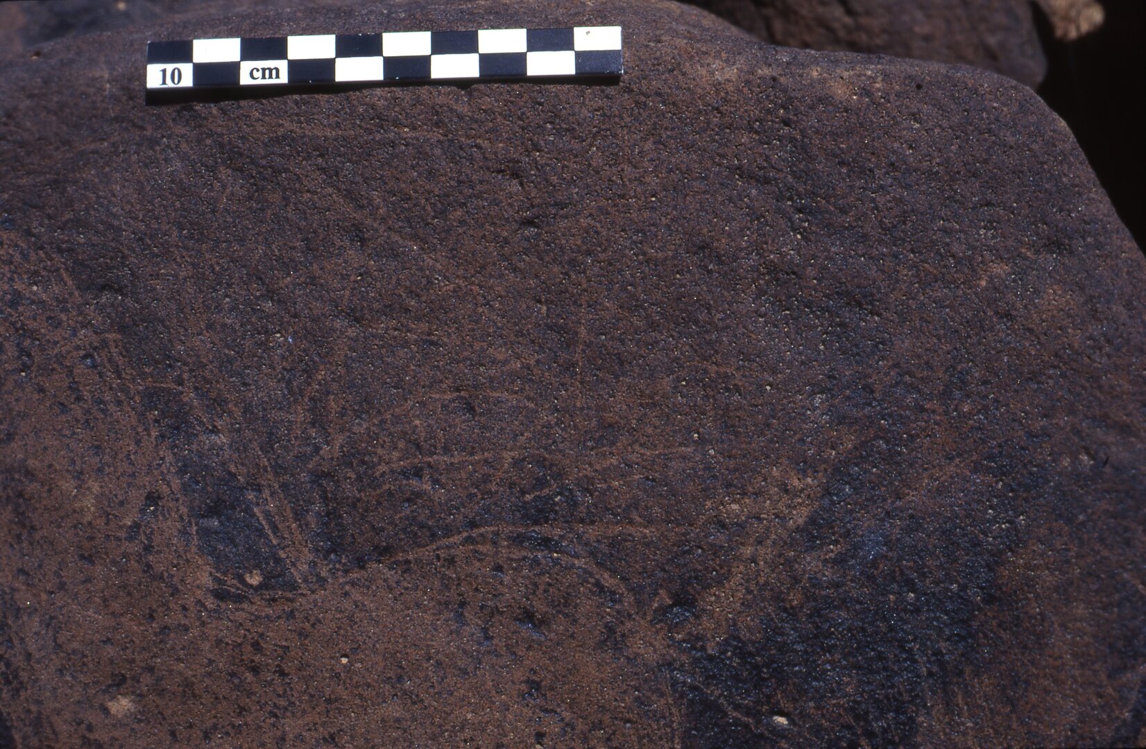 inscription of siglum Is.K 240