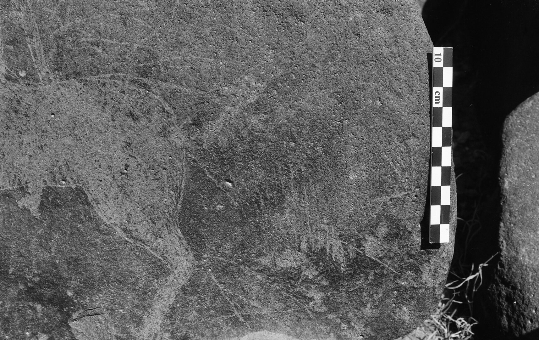 inscription of siglum Is.K 240