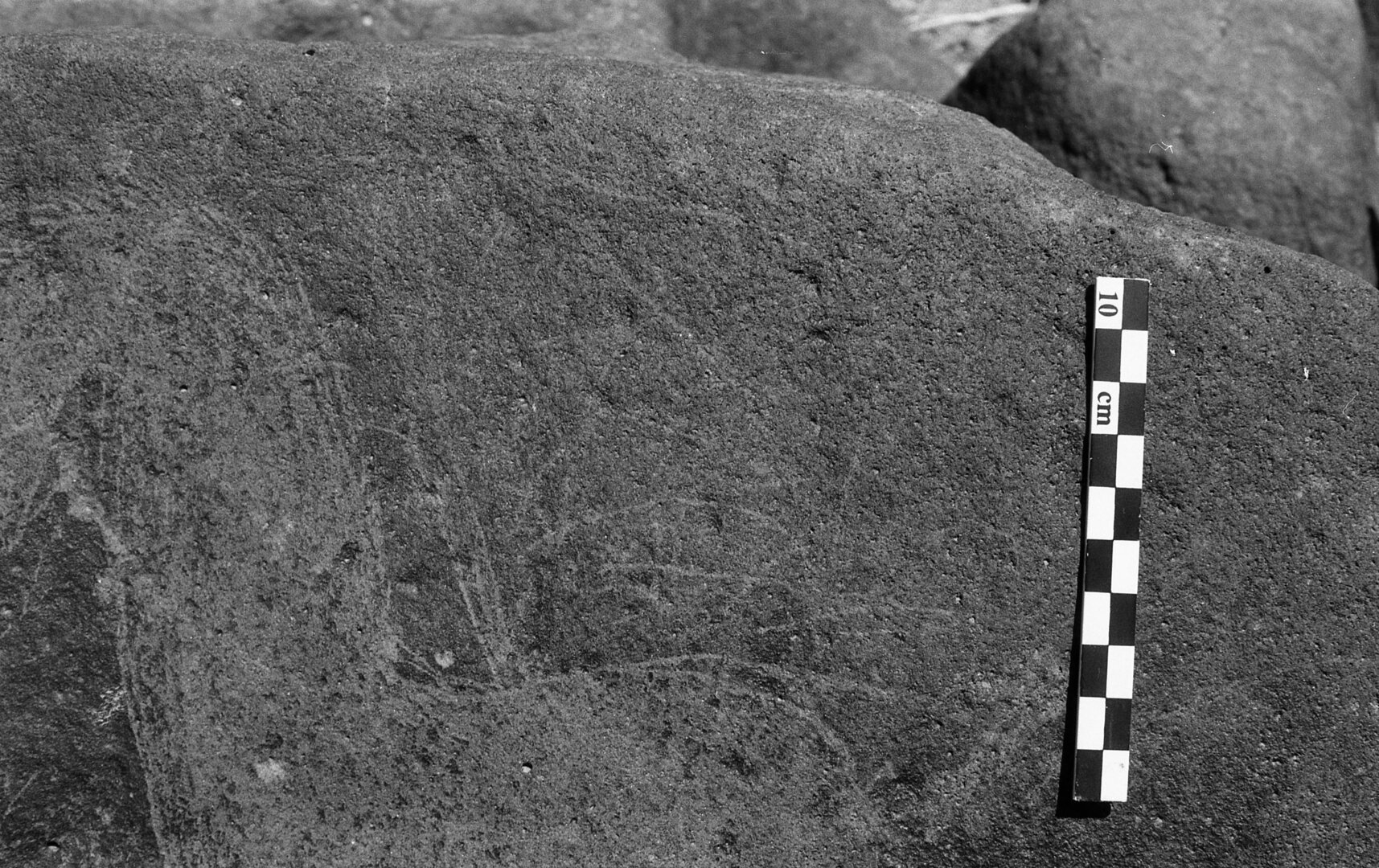 inscription of siglum Is.K 240