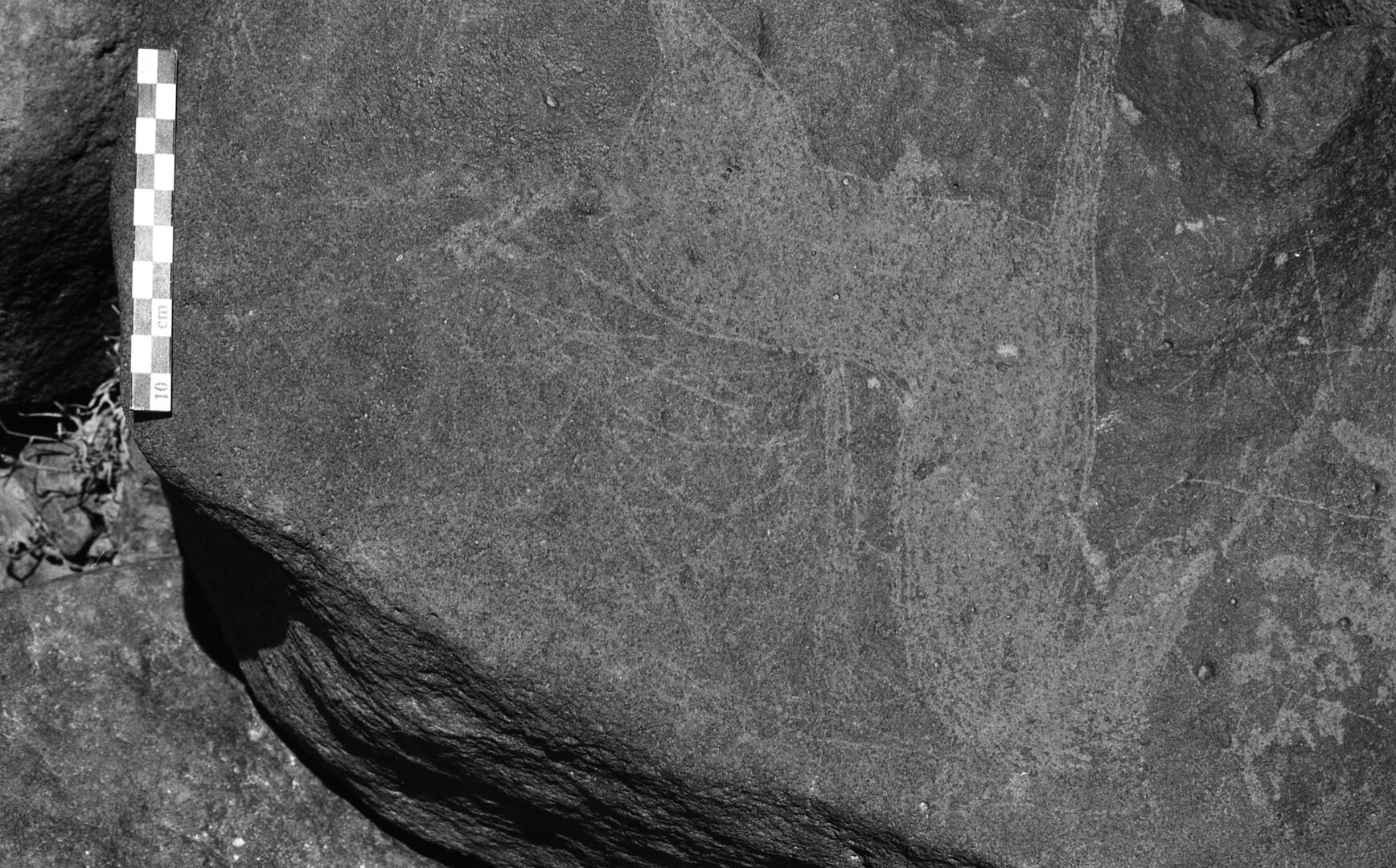 inscription of siglum Is.K 240