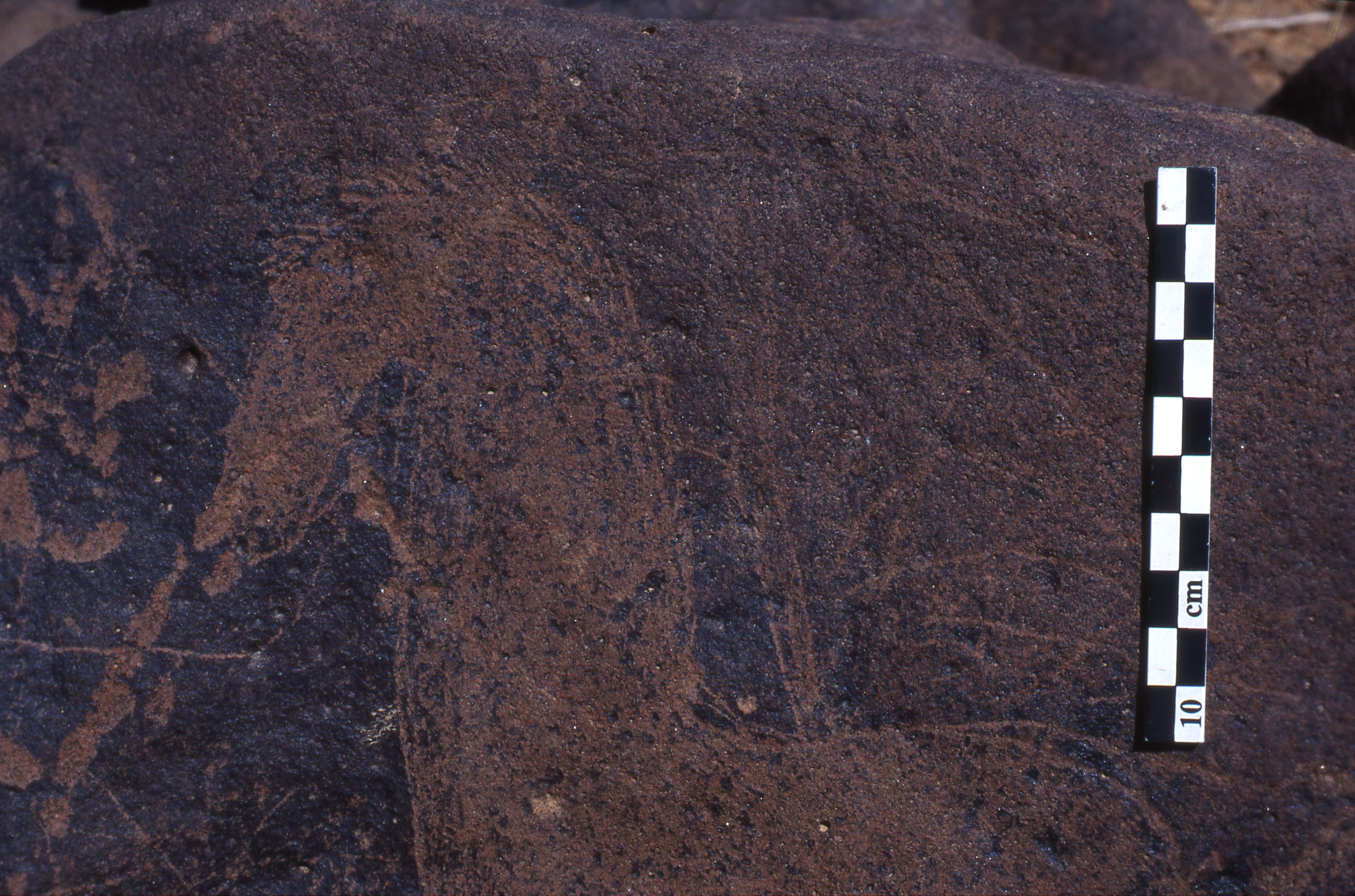 inscription of siglum Is.K 240