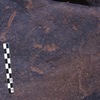 inscription of siglum Is.K 244