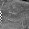 inscription of siglum Is.K 244
