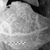 inscription of siglum Is.K 258