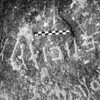 inscription of siglum Is.K 28