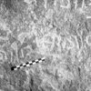 inscription of siglum Is.K 28