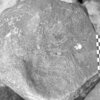 inscription of siglum Is.K 283