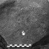 inscription of siglum Is.K 283
