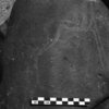 inscription of siglum Is.K 285
