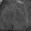 inscription of siglum Is.K 285