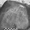 inscription of siglum Is.K 285