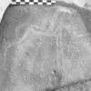 inscription of siglum Is.K 285