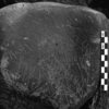 inscription of siglum Is.K 288