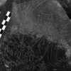inscription of siglum Is.K 288