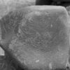 inscription of siglum Is.K 288