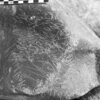 inscription of siglum Is.K 289