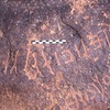 inscription of siglum Is.K 29