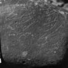 inscription of siglum Is.K 291