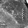 inscription of siglum Is.K 292