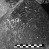 inscription of siglum Is.K 292