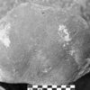 inscription of siglum Is.K 293