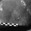 inscription of siglum Is.K 293