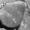 inscription of siglum Is.K 293