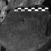 inscription of siglum Is.K 294