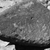inscription of siglum Is.K 296