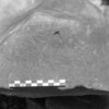 inscription of siglum Is.K 298