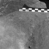 inscription of siglum Is.K 298