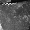 inscription of siglum Is.K 299