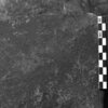 inscription of siglum Is.K 299