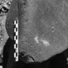 inscription of siglum Is.K 300