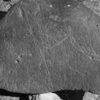 inscription of siglum Is.K 300