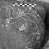 inscription of siglum Is.K 302