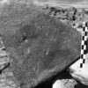 inscription of siglum Is.K 302