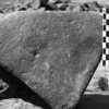 inscription of siglum Is.K 302