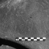inscription of siglum Is.K 307